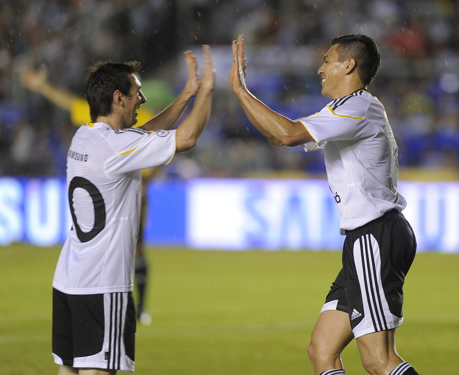 足球告别比赛足球告别仪式