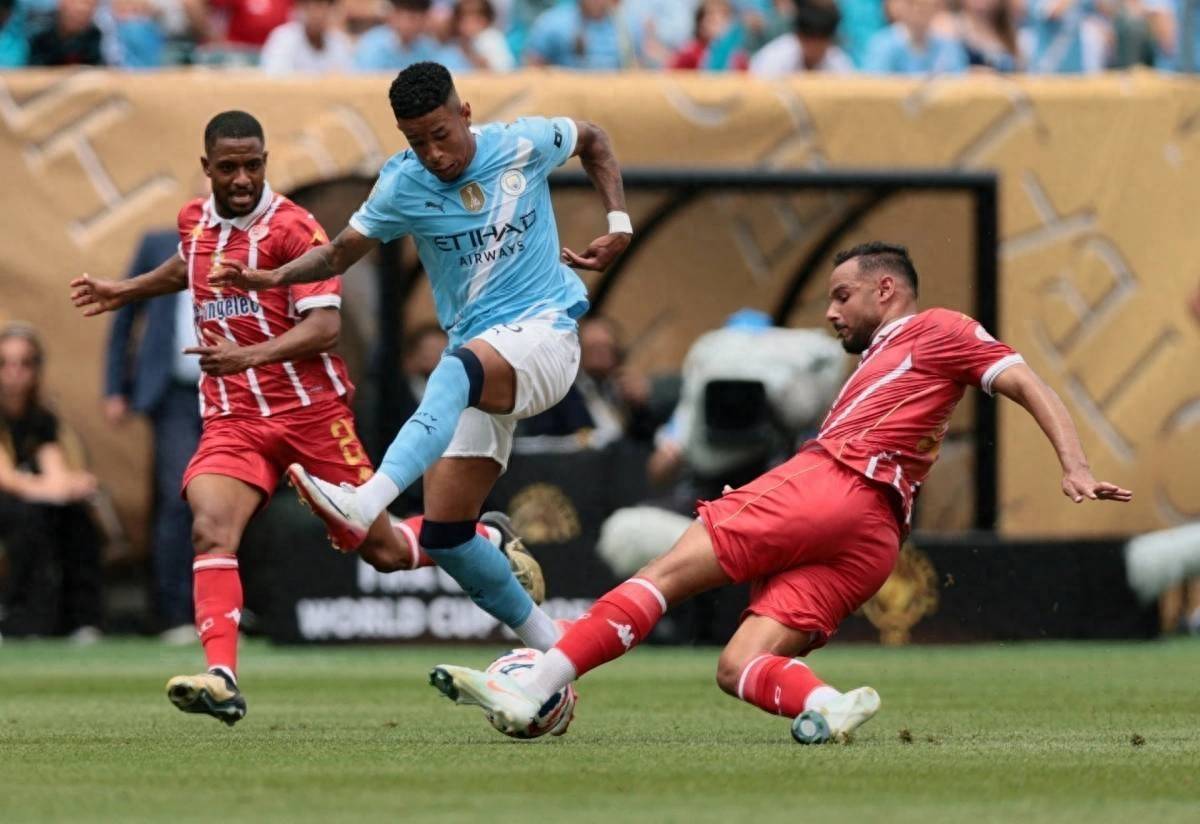 世界杯世界杯什么时候开始