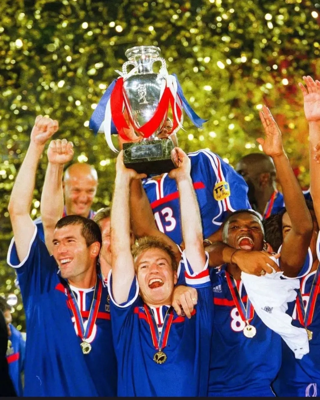 足球加时赛胜利足球加时赛胜负赢了算赢吗