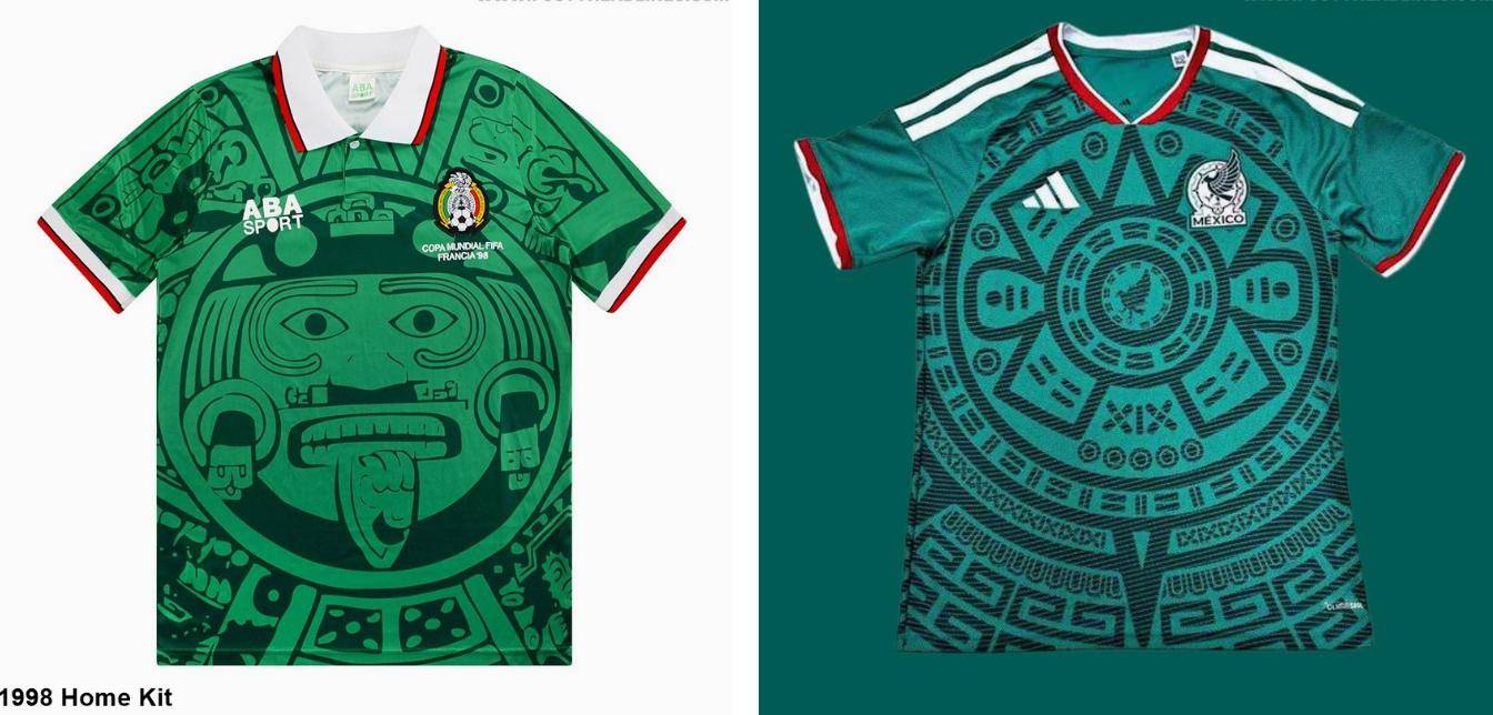 世界杯预选赛球衣故事世界杯预选赛中国队球衣