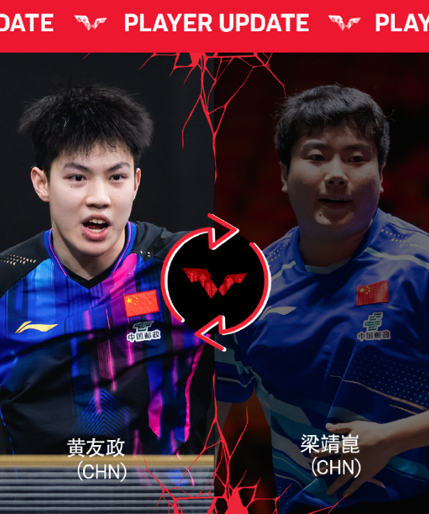 世界杯东道主世界杯东道主算名额么