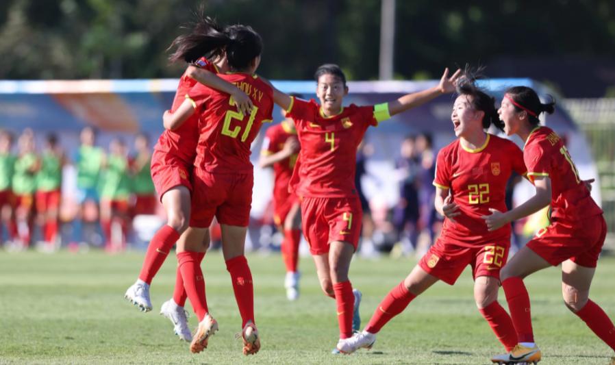 世界杯东道主世界杯东道主算名额么