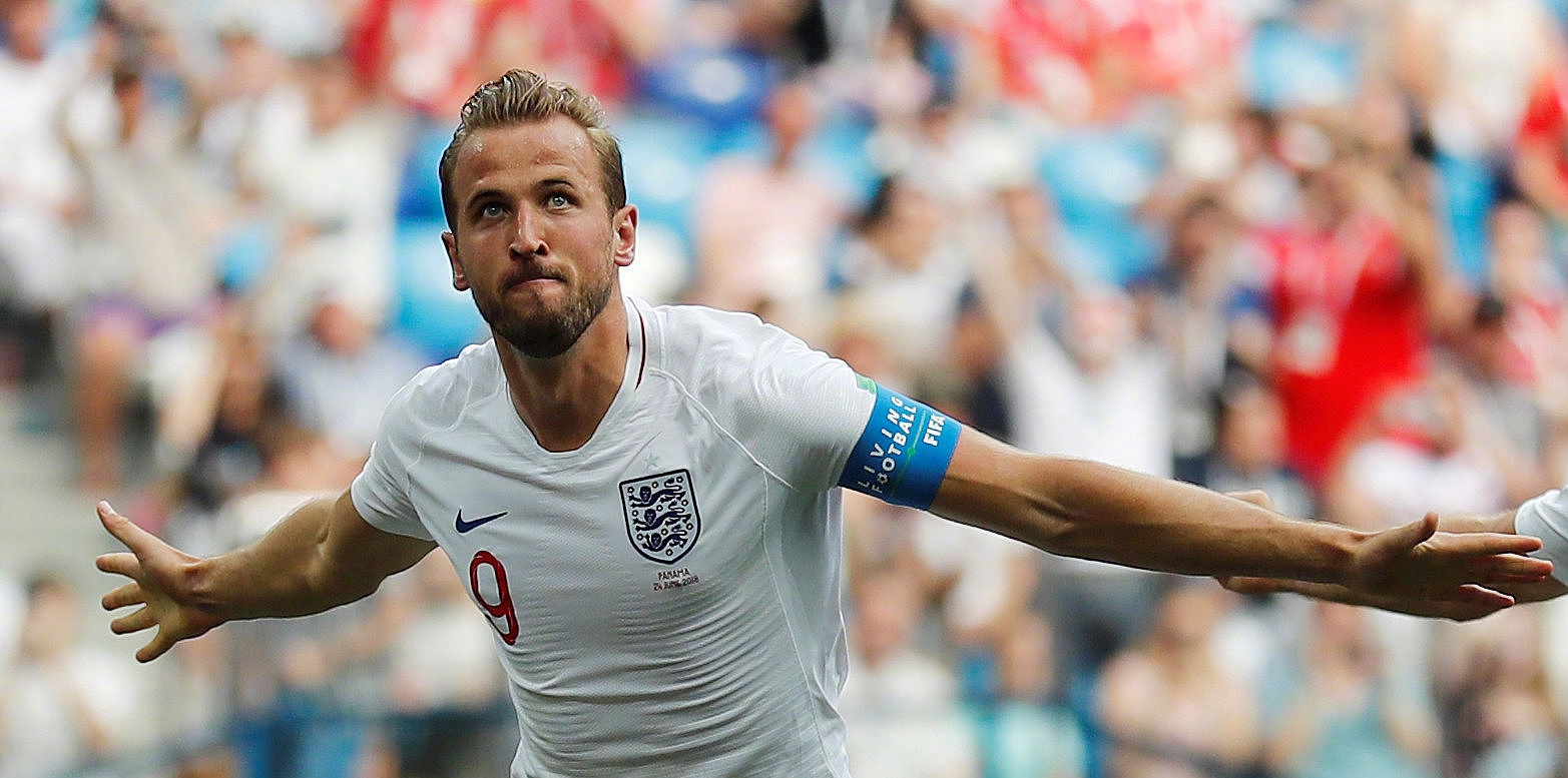 2026世界杯最佳新秀预测的简单介绍