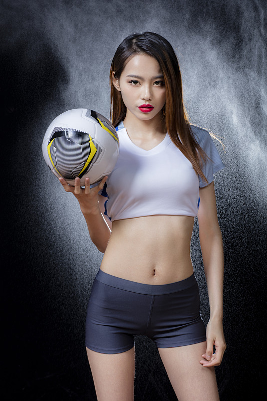 足球足球宝贝体育医疗足球宝贝邀您一起和游戏