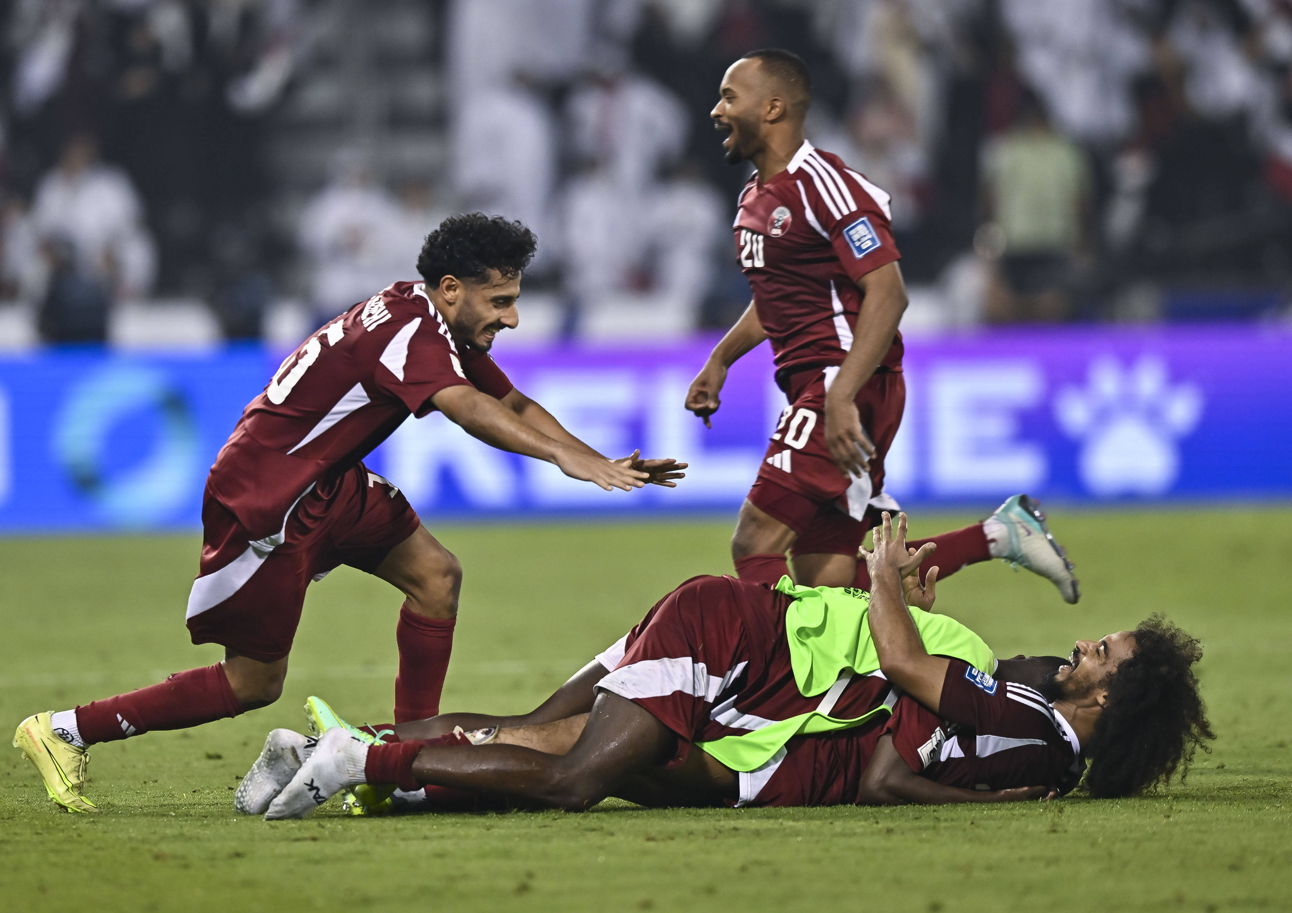 国际足联社区足球项目国际足球协会联合会国际足联的创办时间及地点?