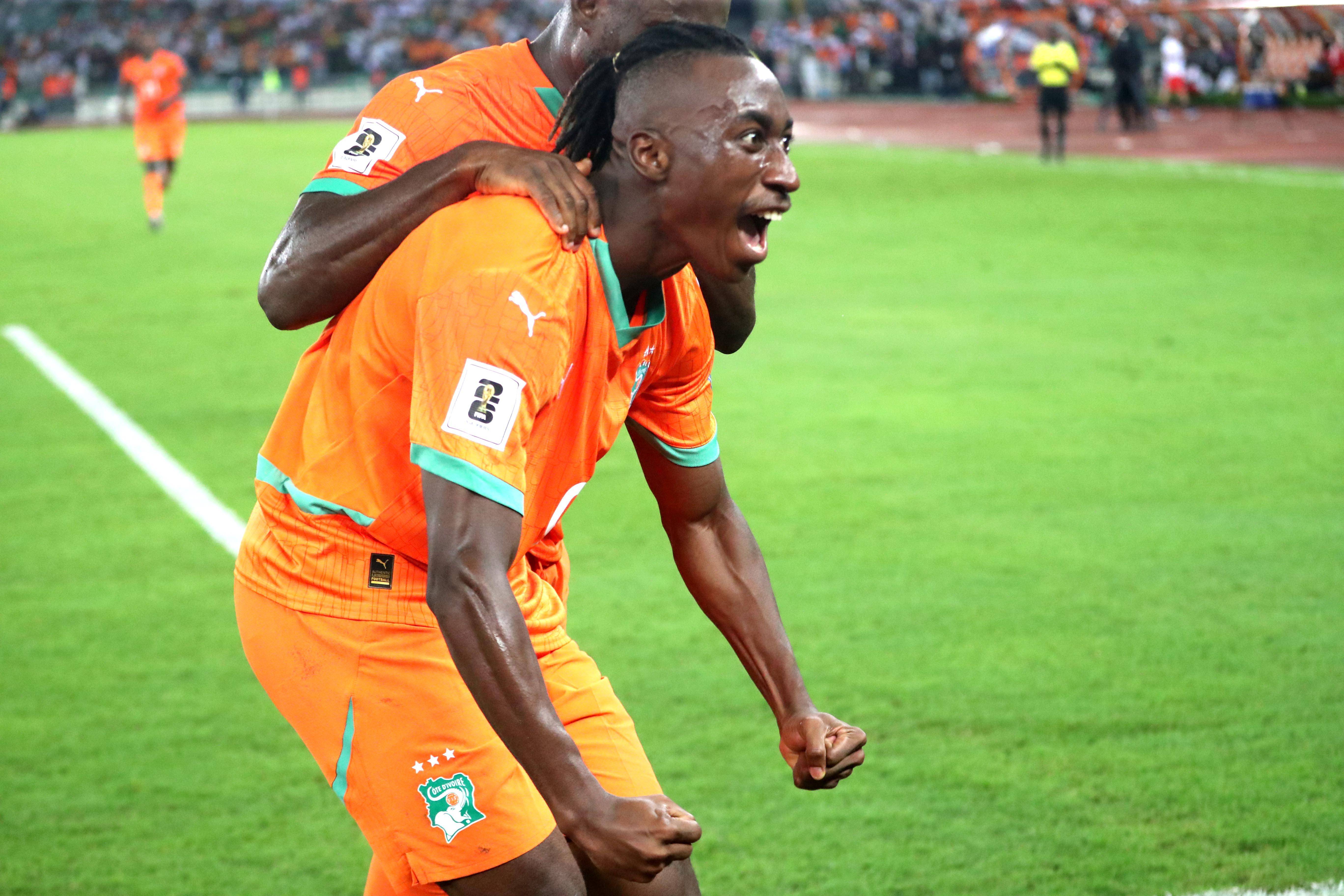 国际足联社区足球项目国际足球协会联合会国际足联的创办时间及地点?