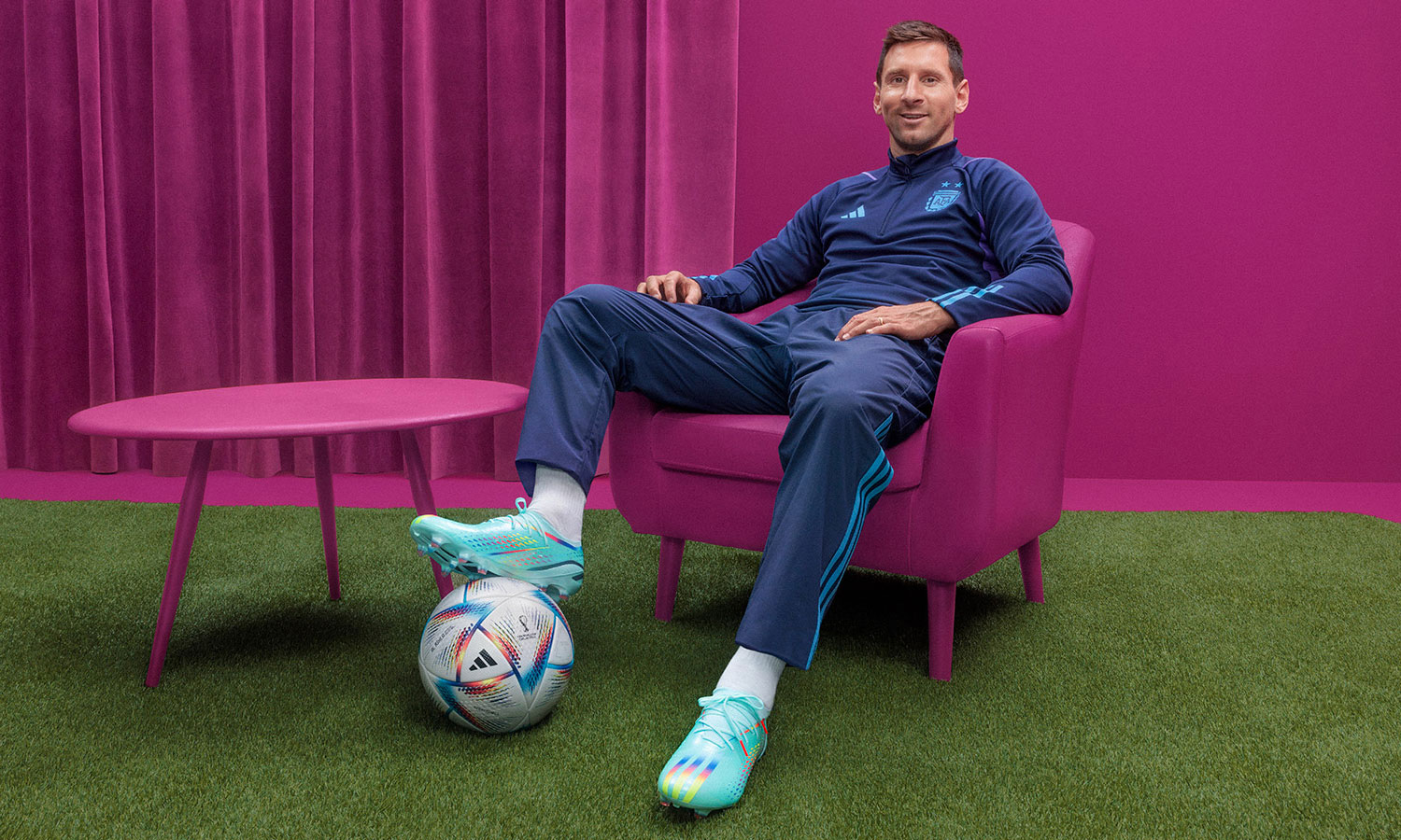 世界杯时尚潮流世界杯衣服什么牌子