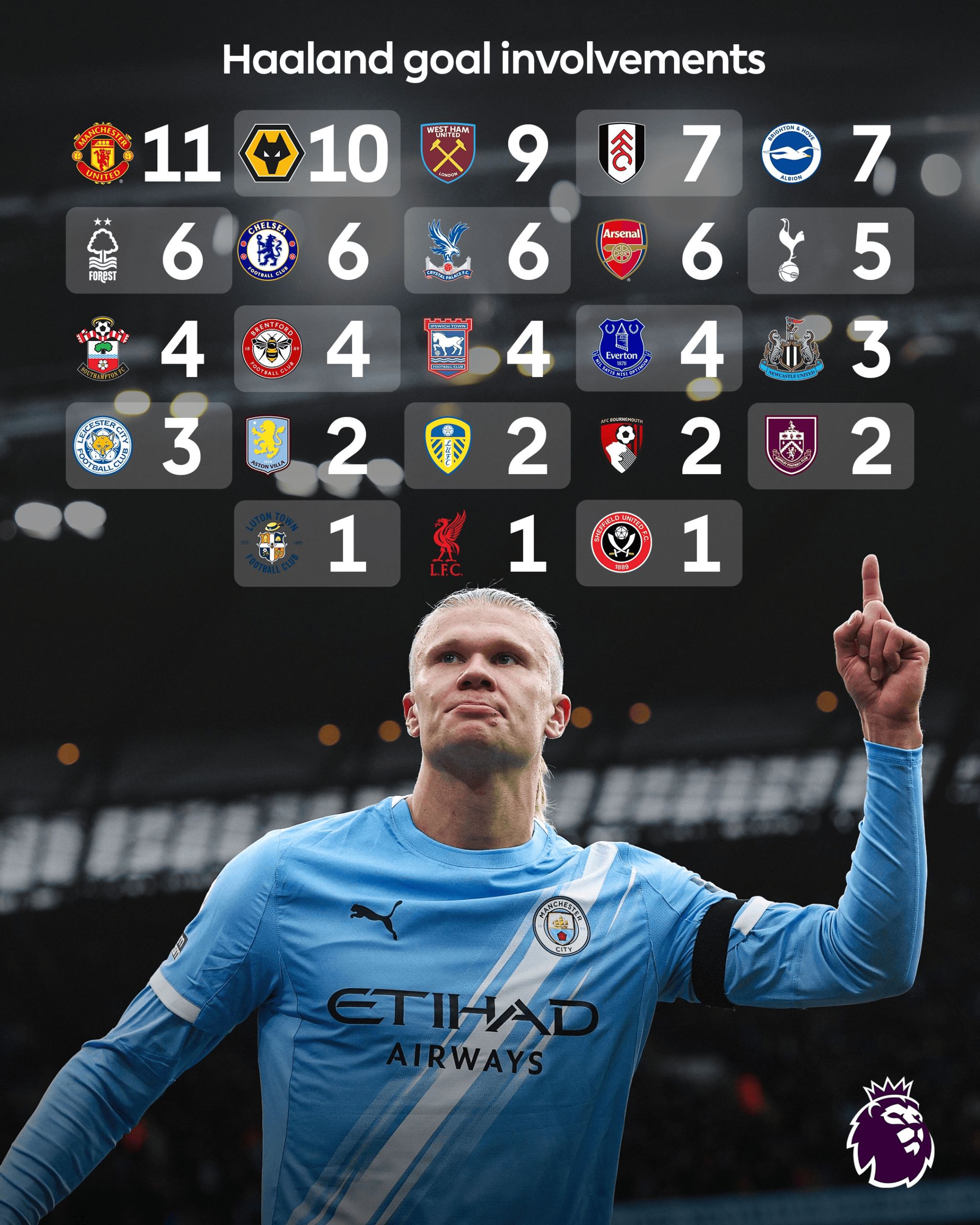 世界杯哈兰德（虽未参赛，常关联）哈兰德参加世预赛吗