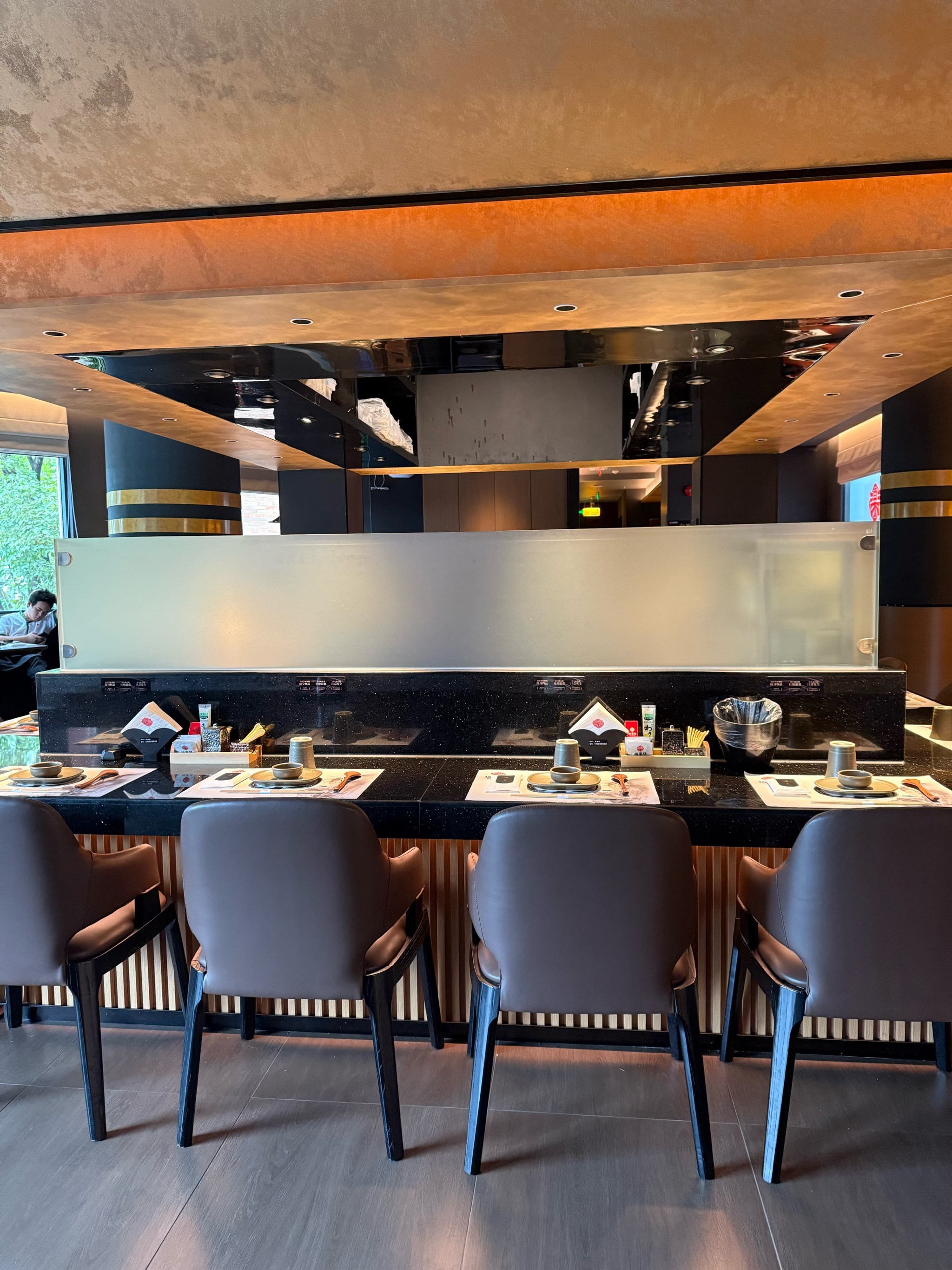 世界杯主题餐厅世界杯主题餐厅有哪些