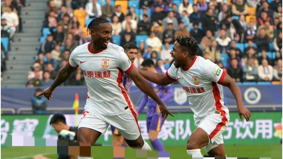 足球惩罚足球比赛规则罚球