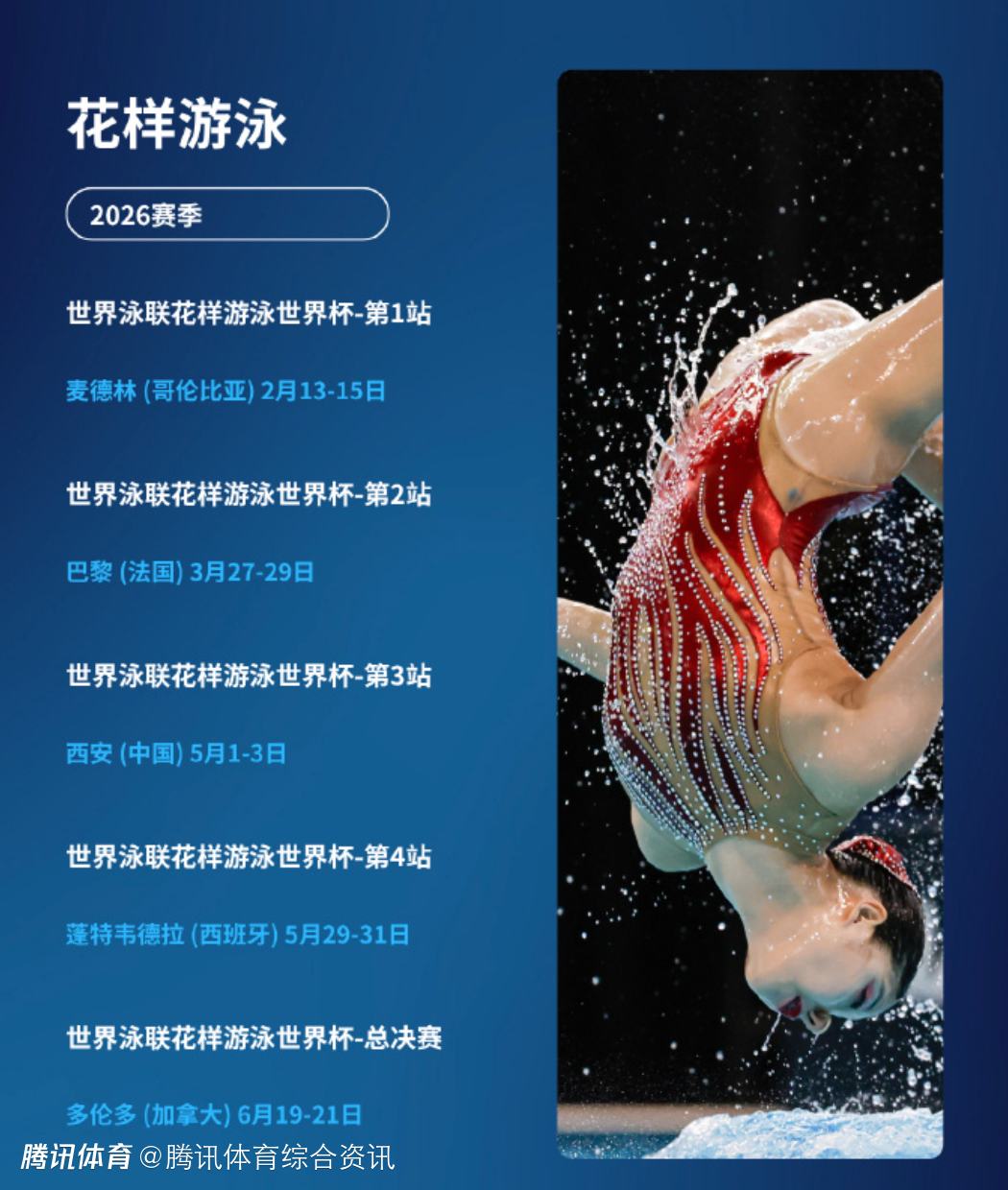 2026世界杯赛程总表2026世界杯改革最新消息