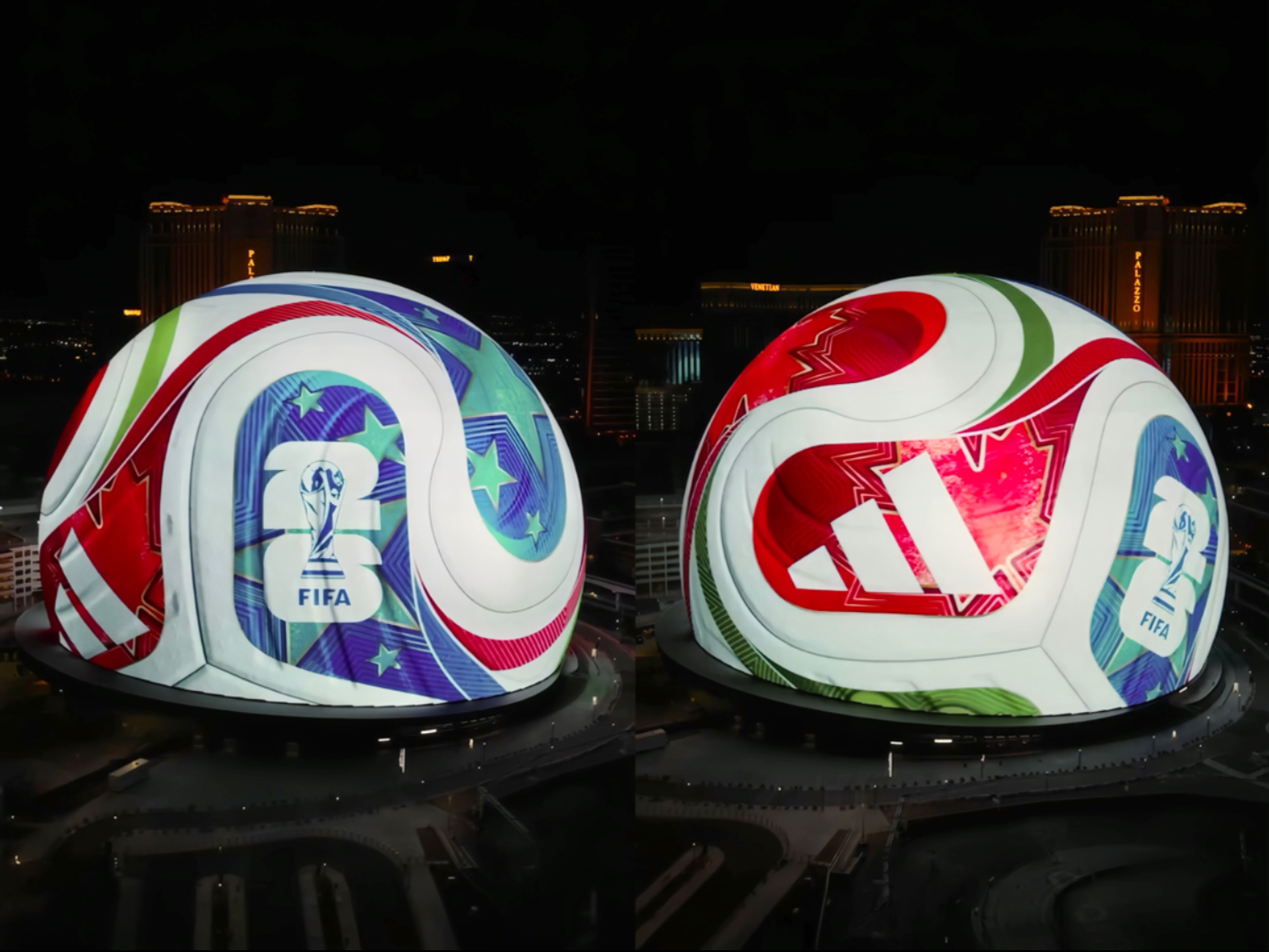 2026世界杯网络直播2026世界杯网络直播时间表