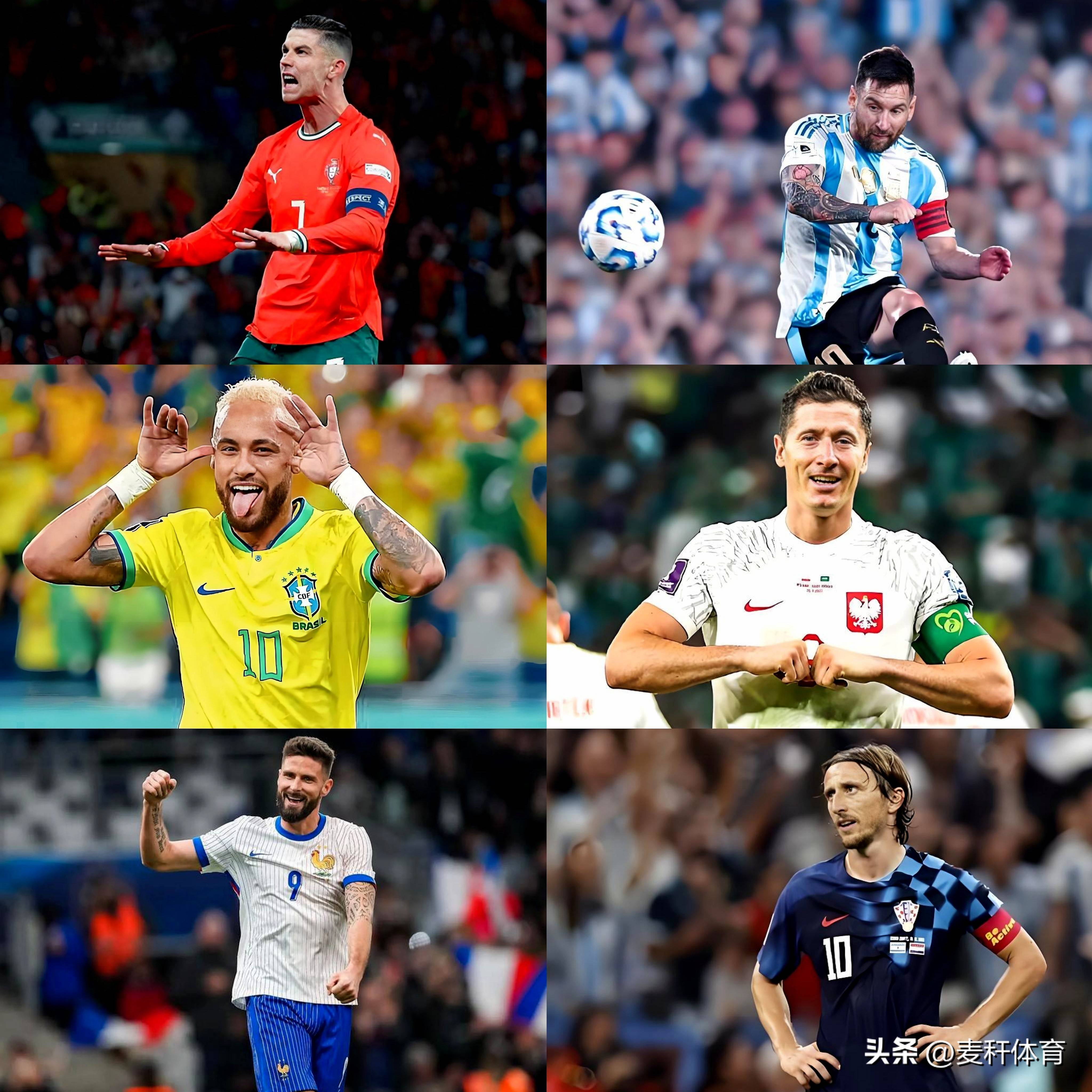 2026世界杯头条新闻2026世界杯举办地宣布